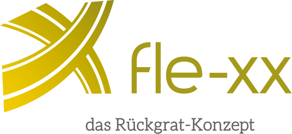 fle-xx : fle-xx